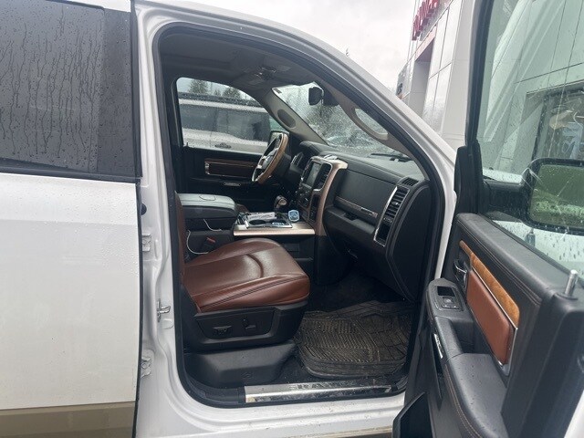 ram ram 1500 pickup 2013 1C6RR7PT3DS563468 image ram ram 1500 pickup 2013 1C6RR7PT3DS563468 image